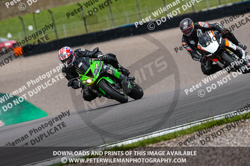 donington no limits trackday;donington park photographs;donington trackday photographs;estoril;event digital images;motorbikes;no limits;no limits trackdays;peter wileman photography;portugal;trackday;trackday digital images;trackday photos